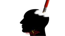 هل تعاني من النسيان؟ .. تعرف على اسبابه وطرق العلاج