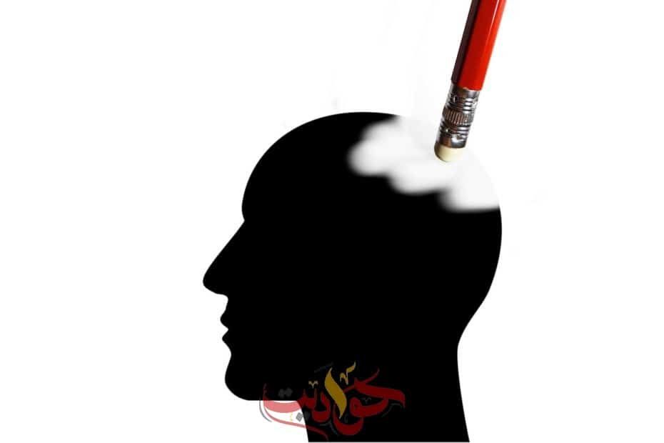 هل تعاني من النسيان؟ .. تعرف على اسبابه وطرق العلاج