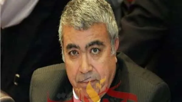 رغم انسحاب بعض قيادته من خوض انتخابات النواب .. التيار الوطني جاهزون بالبدائل