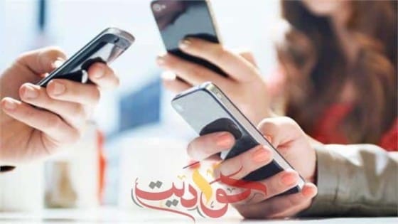 إن ظهرت هذه الأعراض على هاتفك فاحذف كل بياناتك فورًا!