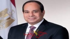 شاهد بالبث المباشر .. الرئيس السيسي يفتتح مشروعات إسكان بديل للمناطق غير الآمنة