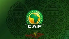 الكاف: مواجهات النصف نهائي لدوري الأبطال مستمرة ولا يوجد تأجيل