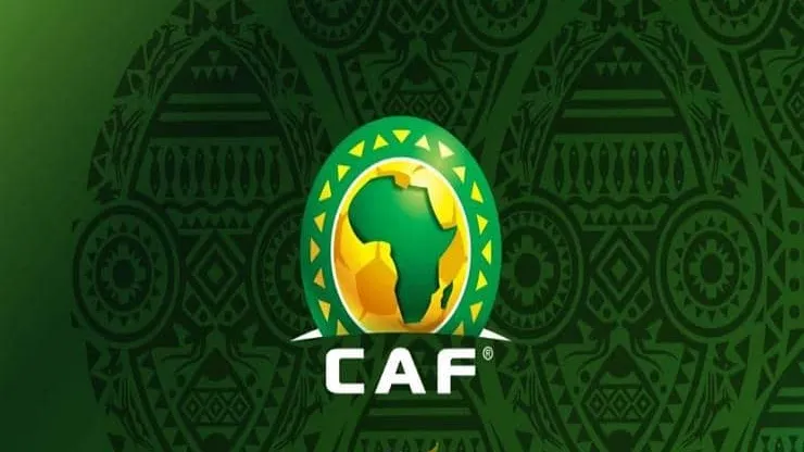 الكاف: مواجهات النصف نهائي لدوري الأبطال مستمرة ولا يوجد تأجيل