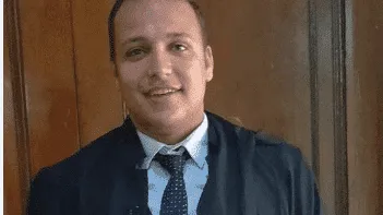 خبير قانونى يُجيب على كل ما يتعلق بشأن التصالح فى مخالفات البناء