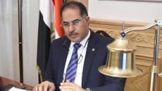 وهدان يكشف السبب وراء دعوة الرئيس السيسي لمجلس النواب للانعقاد الخميس المقبل