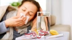 الإنفلونزا تهاجم بقوة هذا العام .. رئيس قسم المناعة يكشف السبب الحقيقي ويطلق تحذيرًا للمواطنين