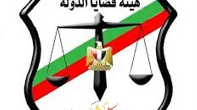 ننشر بالأسماء .. المطلوب التحفظ على أموالهم من جماعة الأخوان الإرهابية لصالح خزانة الدولة.. منهم المرشد وورثة مرسي والشاطر