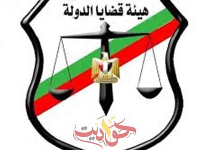 ننشر بالأسماء .. المطلوب التحفظ على أموالهم من جماعة الأخوان الإرهابية لصالح خزانة الدولة.. منهم المرشد وورثة مرسي والشاطر