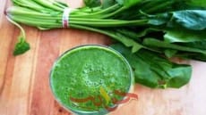 تعرف على .. فوائد الجرجير المذهله منها نمو الشعر