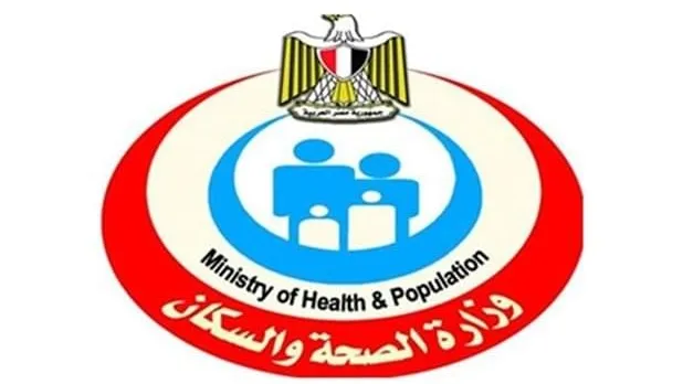 الصحة .. هذه الفئات العمرية ممنوعه من ارتداء الكمامه