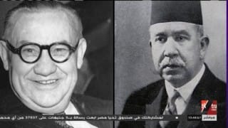 بالفيديو ..تعرف على تاريخ جماعة الأخوان وانتمائها للماسونية
