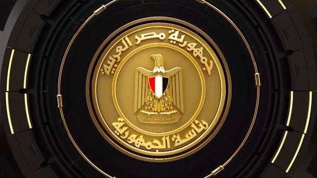 بث مباشر.. السيسي يشهد افتتاح مجمع التكسير الهيدروجيني بمسطرد