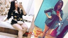 سيارة فارهة وشقة مفروشة .. اعترافات صادمة للفتاة “التيك توك” المتهمة بنشر فيديوهات إباحية