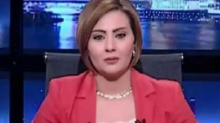 عكاشة يكشف حقيقة محاولة انتحار الاعلامية حياة الدرديرى