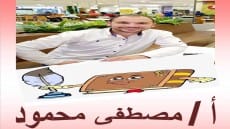 تعلم اللغة العربية مع مصطفى شافعى.. الفرق بين ياء المؤنث ومتى نستبدلها بالكَسرة ؟