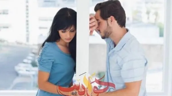 أطباء يحذرون: إخفاء المشاعر قد يدمر جسمك  وتؤثر سلبا