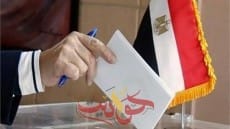 قلبه توقف أثناء أداء الواجب .. مصرع موظف داخل لجنة انتخابية