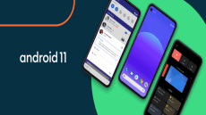 اليوم .. جوجل تطلق الإصدار النهائي من تحديث Android 11 للأجهزة