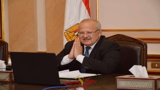 غدًا.. فتح باب التقديم للطلبة السودانيين للدراسة بجامعة القاهرة فرع الخرطوم