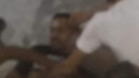 عاجل .. مصرع جندى اثر سقوطه من القطار فى الحوامدية