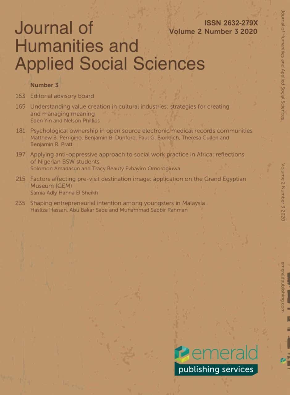 جامعة القاهرة تُصدر عددها الخامس من مجلتها الدولية .. جامعات عالمية تنشر بحوثها لديها  بالتعاون مع «إيمرالد» البريطانية