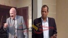 أبو شنب رئيساً لمركز ومدينة البدرشين خلفاً لبهلول