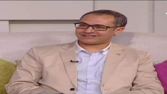 خبير بيئى: إتباع المواطنين للاجراءات الوقائية للحد من إنتشار كورونا سبيل النجاة من هذا الفيروس الخطير