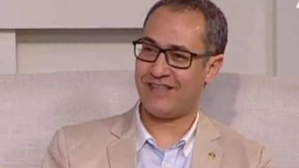 خبير بيئى: إتباع المواطنين للاجراءات الوقائية للحد من إنتشار كورونا سبيل النجاة من هذا الفيروس الخطير
