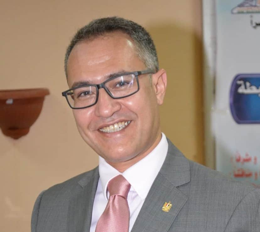 مشاعل النور .. ومعاول الظلام