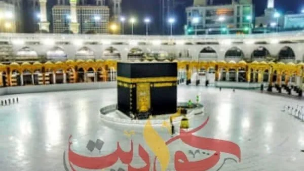 تعرف على .. أسعار برامج العمرة ونسب الزيادة المتوقعة فى اعداد المعتمرين