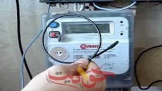 تعرف على خطة تخفيف الأحمال الجديدة للكهرباء .. هذا المكان مستثنى