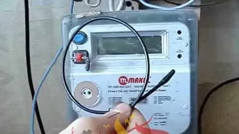 تعرف على خطة تخفيف الأحمال الجديدة للكهرباء .. هذا المكان مستثنى