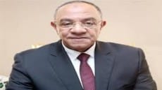 لهذه الأسباب .. إسقاط عضوية رئيس الغرفة التجارية بالجيزة وآخرين