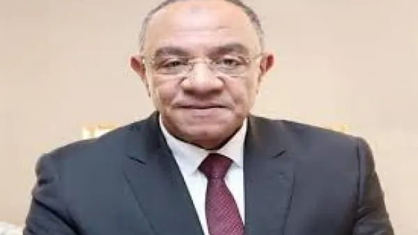 لهذه الأسباب .. إسقاط عضوية رئيس الغرفة التجارية بالجيزة وآخرين