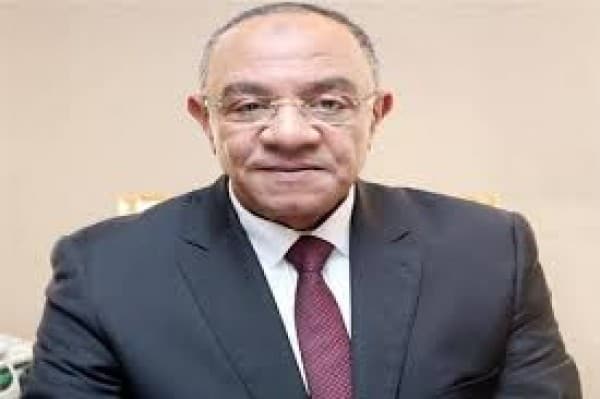 لهذه الأسباب .. إسقاط عضوية رئيس الغرفة التجارية بالجيزة وآخرين