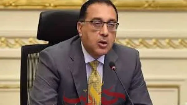 مجلس الوزراء .. تحويل فصول التربية الرياضية للبنات بالخانكة لكلية مستقلة