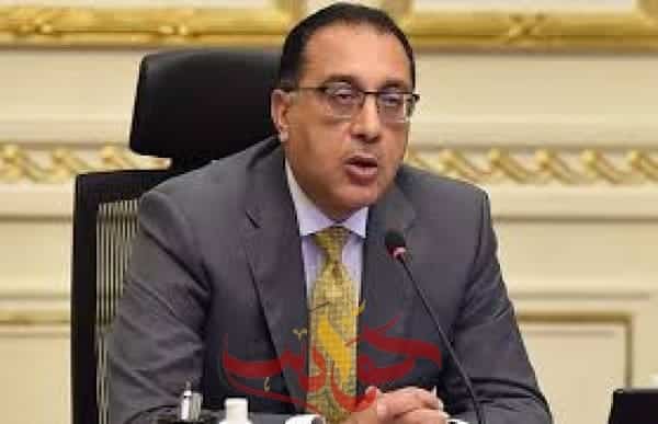 رئيس الوزراء للشعب المصرى .. إحذروا من إصابات كورونا تزداد