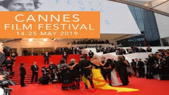 على الرغم من إلغائه .. مهرجان كان السينمائي يقيم فعالية خاصة لمدة 3 أيام في أكتوبر