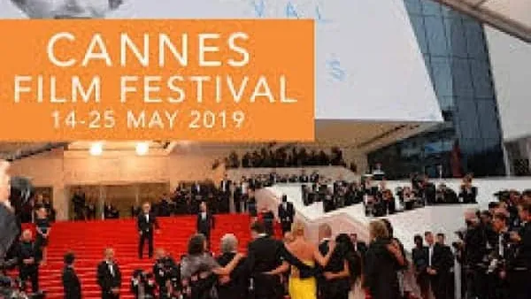 على الرغم من إلغائه .. مهرجان كان السينمائي يقيم فعالية خاصة لمدة 3 أيام في أكتوبر
