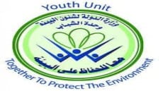 تحذير .. هؤلاء ممنوعون من التواجد فى الشارع اليوم وغد