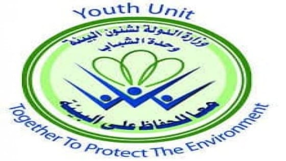 وزارة البيئة تطلق حملتها الترويجية الأولى للمحميات الطبيعية من محمية رأس محمد بجنوب سيناء