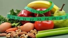 لمن بلغ الأربعين .. هذه الأطعمة هامة لصحتك