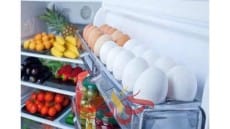 الزراعة: تطرح كميات من بيض المائدة باسعار مخفضة عبر منافذها بالمحافظات المختلفة