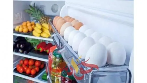 انفلات فى أسعار البيض .. الحكومة تدخل لضبط الاسعار