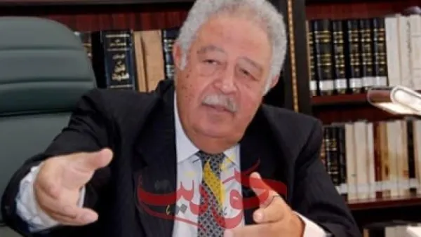 ننشر نص قرار نقيب المحامين بشأن اشتراك النقابة لحاملي كارنيه ٢٠١٧
