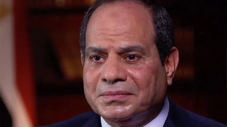 مصر تعلن الحداد 3 أيام على رحيل الأمير صباح الأحمد