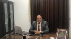 احمد شوق يشيد بتكليف السيسى لتحسين أجور المعلمين مطالبا بتعديل الأساسى على 2020