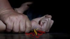 حدث في الصف .. يعاشر ابنة زوجته معاشرة الأزواج