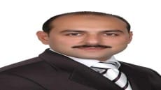 فيود : هناك فرصة لزيادة الصادرات المصرية بغزو أسواق الميركسور التى تستورد بـ 250 مليار دولار سنويا