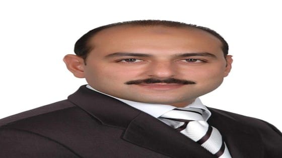 فيود : هناك فرصة لزيادة الصادرات المصرية بغزو أسواق الميركسور التى تستورد بـ 250 مليار دولار سنويا